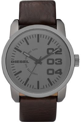 DIESEL DZ1467 HERREUR